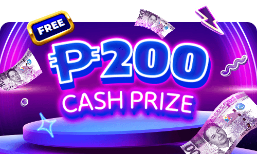 P200 Cash