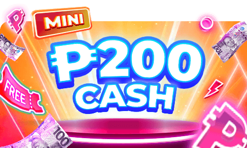 P200 Cash