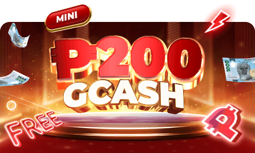 P200 Cash