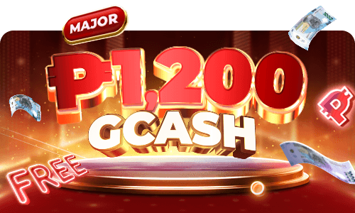 P1.2K Cash