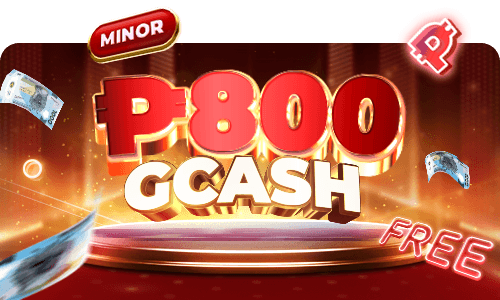 P800 Cash