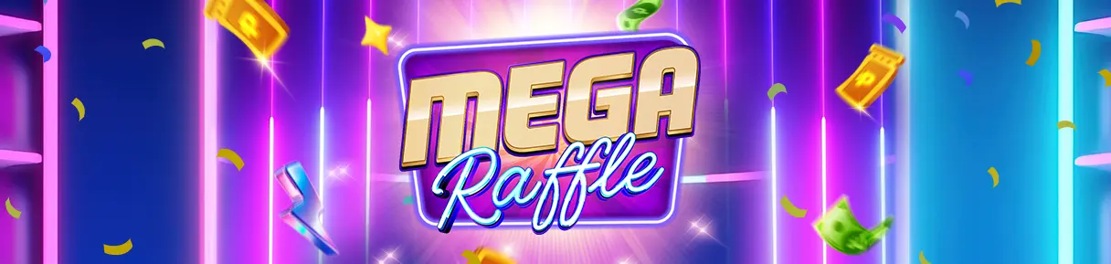 Legal Page Banner