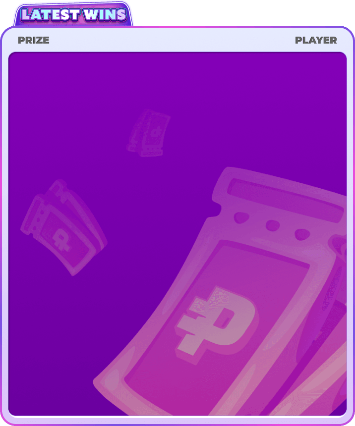 Latest Wins