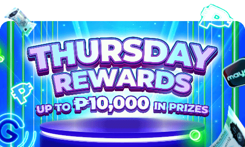 FREE + WIN 10K!